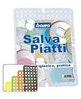 TAPPETO LAVELLO BAMA GRANDE ART 10121