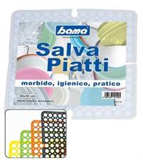 TAPPETO LAVELLO BAMA PICCOLO ART 10120