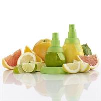 CITRUS SPRAY LIMONI 2PZ.