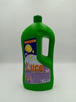 LUCE PIATTI A MANO LIQUIDO 1250ML  IMBALLO A 12Z