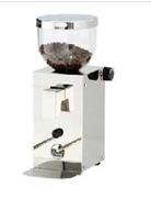 MACINACAFFE KUBE MILL INOX