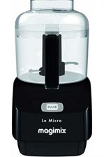 TRITATUTTO LE MICRO 290W 800ML