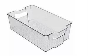 ORDINATORE FRIGO LARGE 31,6X21,2X9CM