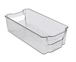 ORDINATORE FRIGO MEDIUM 31,6X15,7X9CM