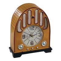 OROLOGIO A1413 RADIO