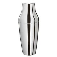 SHAKER PARISIAN CL.70 INOX