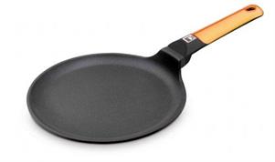 PADELLA CREPES EFFICIENT 26CM