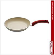 PADELLA CERAMICA PEDRINI 28CM