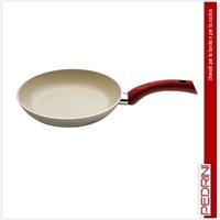 PADELLA CERAMICA PEDRINI 28CM