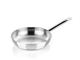 PADELLA INOX PROFESSIONAL 20CM 31602520