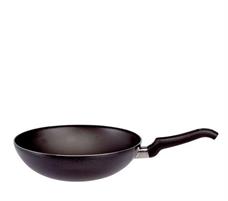 PADELLA WOK ANTIADERENTE FIRENZE CUCINOTTA 20CM