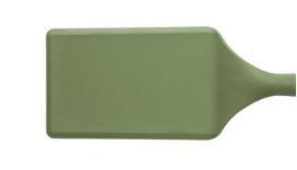 PALA LASAGNE NYLON DR.GREEN