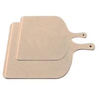 PALA PIZZA LEGNO 41X30 11-18