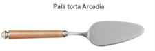 PALA TORTA ARCADIA