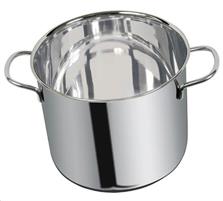 PENTOLA INN INOX METALSOMMA 26