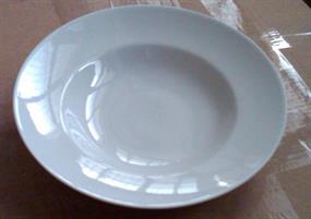 PIATTO PASTA K.BOWL 24CM