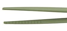 PINZA TV NYLON DR.GREEN