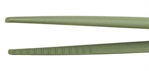 PINZA TV NYLON DR.GREEN