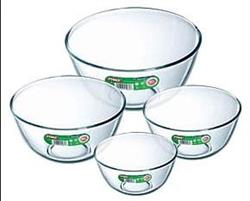 COPPA MULTIUSO PYREX 0.5 14CM