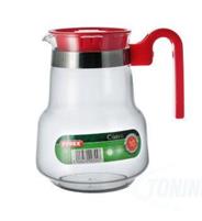 BRICCO VETRO PYREX 1,0LT