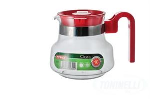 BRICCO VETRO PYREX 1,25LT