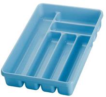 PORTAPOSATE PLASTICA 6 POSTI 475 COSMO