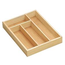 PORTAPOSATE LEGNO 4 POSTI 64 PAN