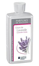 PROFUMO CHANT DE LAVANDE 500ML