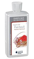 PROFUMO ESPRIT DE PATCHOULI