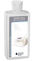 PROFUMO LINGE FRAIS 500ML