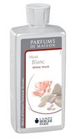 PROFUMO MUSC BLANC 500ML