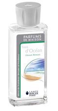 PROFUMO VENT D'OCEAN 500ML