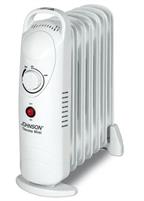 RADIATORE MINI THERMO A OLIO