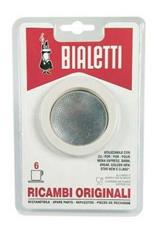 BLISTER RICAMBI BIALETTI 4