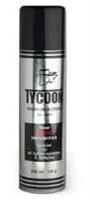 BOMBOLA RICARICA GAS BUTANO 250ML TYCOON