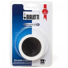 BLISTER RICAMBIO 1-2  BIALETTI