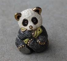 MINI PANDA