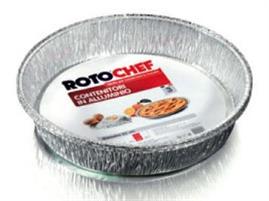 ROTOCHEF TORTA PICCOLA 22CM ZC003