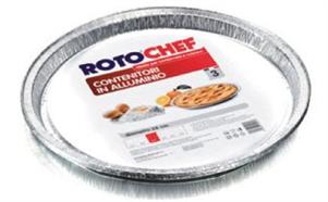 ROTOCHEF PIZZA 28CM ZC004