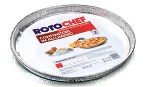 ROTOCHEF PIZZA 32CM ZC008