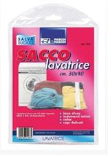 SACCO LAVATRICE 30X40 ART 163