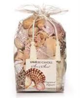 SACCHETTO POTPOURRI YANKEE GR.