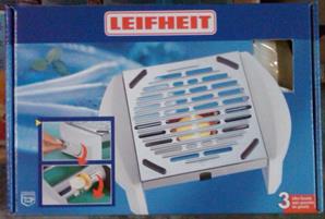 SCALDAVIVANDE LEIFHEIT 1 FIAMM