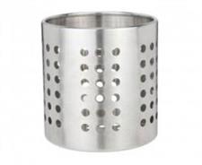 SCOLAPOSATE INOX 12CM