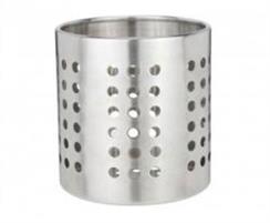 SCOLAPOSATE INOX 12CM