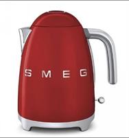 BOLLITORE SMEG 193