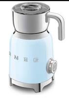 MONTALATTE ELETTRICO SMEG