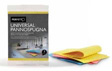 PANNO SPUGNA 3PZ TIPO VETTEX UNIVERSALE