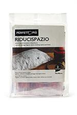 SACCO RIDUCISPAZIO 70X90  2PZ.