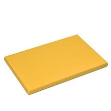 TAGLIERE PLASTICA 30X20XH.2CM